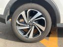 2024 Toyota Raize 5BA-A201A (UW-6a5aecf984ad7)[9]
