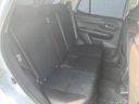 2024 Toyota Raize 5BA-A201A (UW-6a5aecf984ad7)[24]