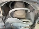 2024 Toyota Raize 5BA-A201A (UW-6a5aecf984ad7)[5]