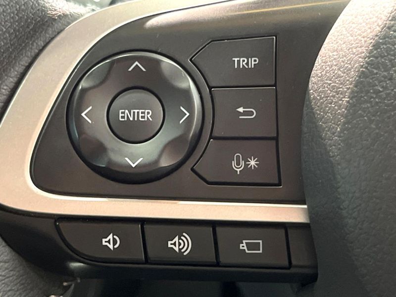 2022 Toyota Raize 5AA-A202A (UW-6a5aed00bea41)[25]