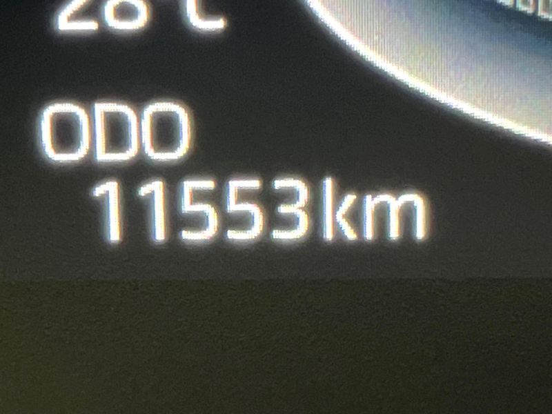 2022 Toyota Raize 5AA-A202A (UW-6a5aed00bea41)[2]