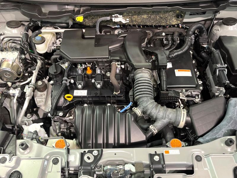 2022 Toyota Raize 5AA-A202A (UW-6a5aed00bea41)[12]