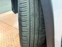 2022 Toyota Raize 5AA-A202A (UW-6a5aed00bea41)[15]