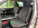 2022 Toyota Raize 5AA-A202A (UW-6a5aed00bea41)[10]