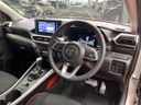 2022 Toyota Raize 5AA-A202A (UW-6a5aed00bea41)[5]