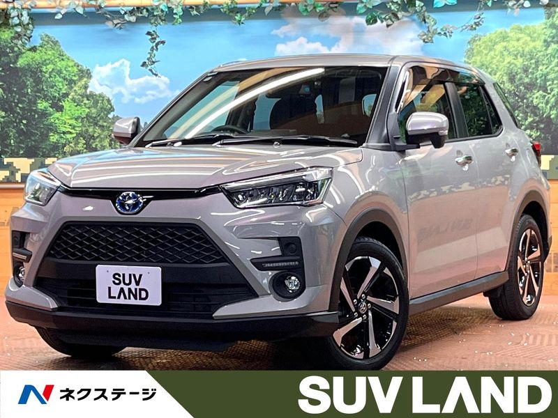2022 Toyota Raize 5AA-A202A (UW-6a5aed00bea41)[3]