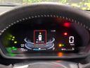 2024 Toyota Raize 5AA-A202A (UW-6a5aed01f117f)[12]