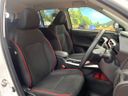2024 Toyota Raize 5AA-A202A (UW-6a5aed01f117f)[24]