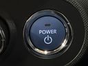 2024 Toyota Raize 5AA-A202A (UW-6a5aed01f117f)[11]