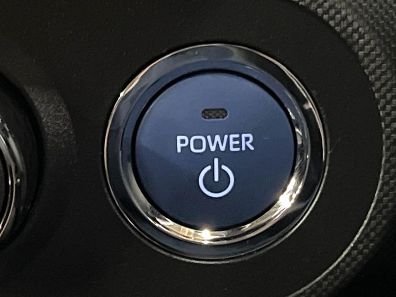 2024 Toyota Raize 5AA-A202A (UW-6a5aed01f117f)[11]