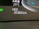 2024 Toyota Raize 5AA-A202A (UW-6a5aed01f117f)[2]