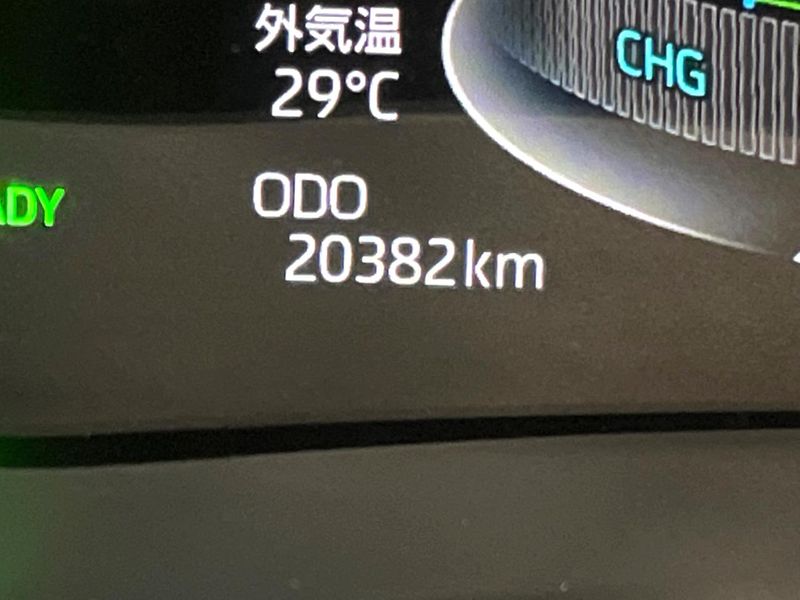 2024 Toyota Raize 5AA-A202A (UW-6a5aed01f117f)[2]