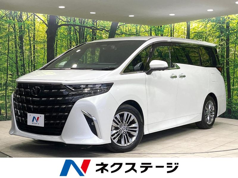 2023 Toyota Alphard Hybrid 6AA-AAHH40W (UW-6a5aed09ac5ea)[3]