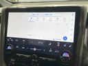 2023 Toyota Alphard Hybrid 6AA-AAHH40W (UW-6a5aed09ac5ea)[13]