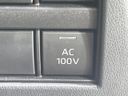 2023 Toyota Alphard Hybrid 6AA-AAHH40W (UW-6a5aed09ac5ea)[10]