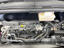 2023 Toyota Alphard Hybrid 6AA-AAHH40W (UW-6a5aed09ac5ea)[4]