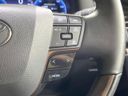 2023 Toyota Alphard Hybrid 6AA-AAHH40W (UW-6a5aed09ac5ea)[16]