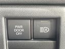 2023 Toyota Alphard Hybrid 6AA-AAHH40W (UW-6a5aed09ac5ea)[9]
