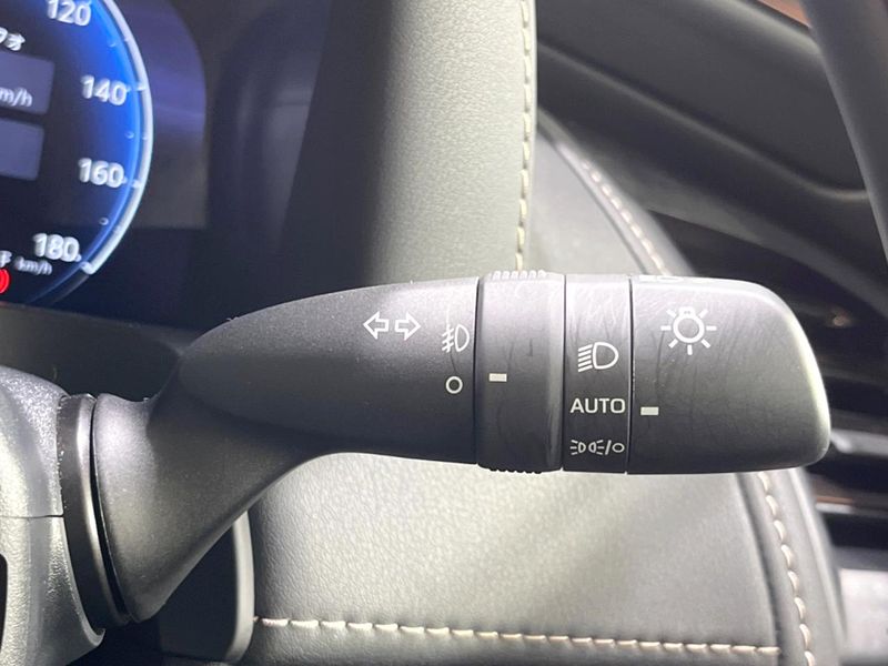2023 Toyota Alphard Hybrid 6AA-AAHH40W (UW-6a5aed09ac5ea)[20]