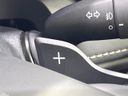 2023 Toyota Alphard Hybrid 6AA-AAHH40W (UW-6a5aed09ac5ea)[18]