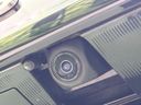 2023 Toyota Alphard Hybrid 6AA-AAHH40W (UW-6a5aed09ac5ea)[5]