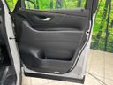 2023 Toyota Alphard Hybrid 6AA-AAHH40W (UW-6a5aed0a6e543)[22]