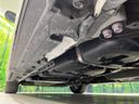 2023 Toyota Alphard Hybrid 6AA-AAHH40W (UW-6a5aed0a6e543)[16]