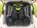 2023 Toyota Alphard Hybrid 6AA-AAHH40W (UW-6a5aed0a6e543)[18]