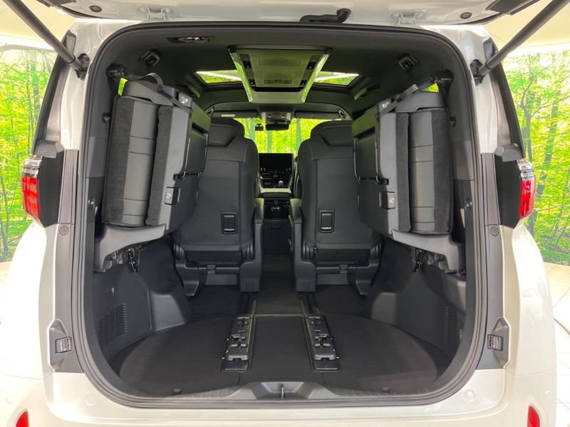 2023 Toyota Alphard Hybrid 6AA-AAHH40W (UW-6a5aed0a6e543)[18]