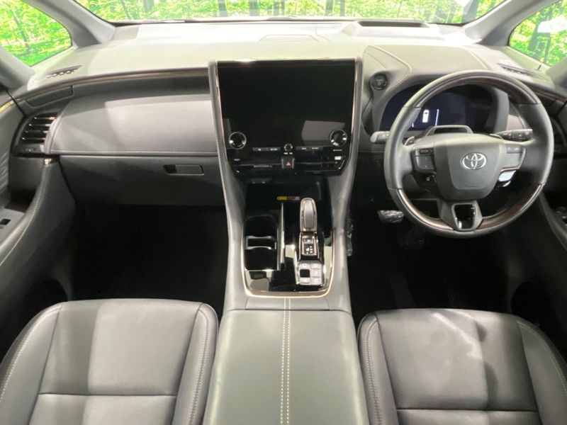 2023 Toyota Alphard Hybrid 6AA-AAHH40W (UW-6a5aed0a6e543)[25]