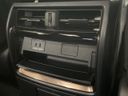 2023 Toyota Alphard Hybrid 6AA-AAHH40W (UW-6a5aed0a6e543)[28]