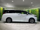 2023 Toyota Alphard Hybrid 6AA-AAHH40W (UW-6a5aed0a6e543)[9]