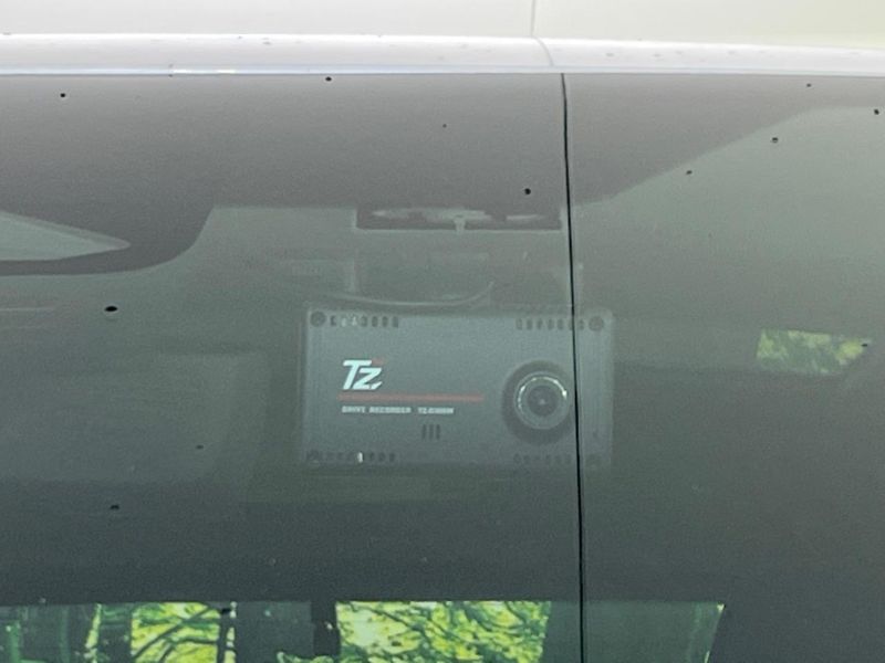 2023 Toyota Alphard Hybrid 6AA-AAHH40W (UW-6a5aed0a6e543)[6]