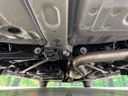 2023 Toyota Alphard Hybrid 6AA-AAHH40W (UW-6a5aed0a6e543)[14]