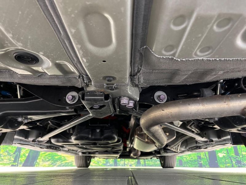 2023 Toyota Alphard Hybrid 6AA-AAHH40W (UW-6a5aed0a6e543)[14]