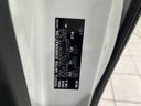 2023 Toyota Alphard Hybrid 6AA-AAHH40W (UW-6a5aed0a6e543)[1]