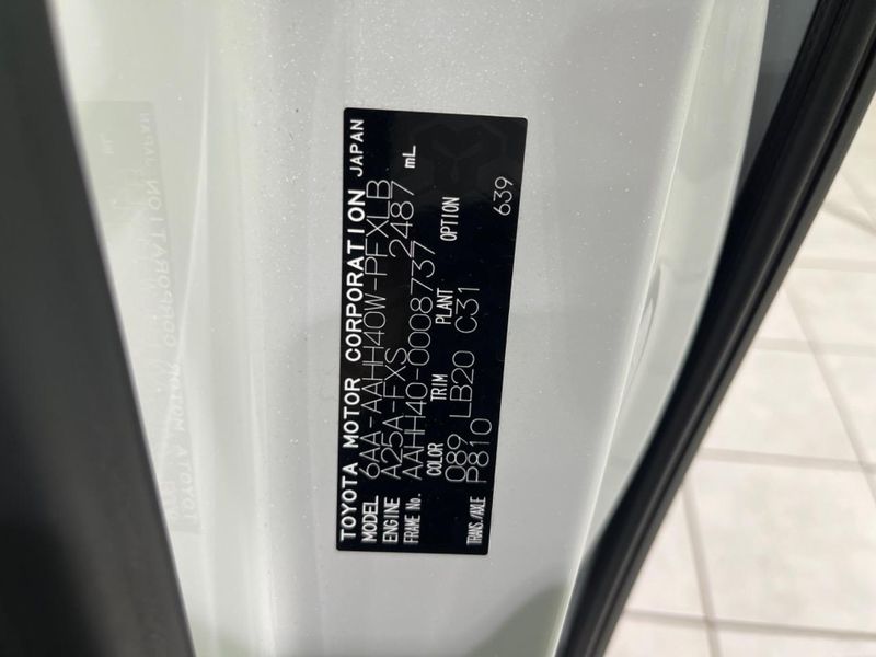 2023 Toyota Alphard Hybrid 6AA-AAHH40W (UW-6a5aed0a6e543)[1]