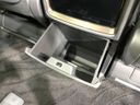 2023 Toyota Vellfire Hybrid 6AA-AAHH45W (UW-6a5aed11d36dd)[24]