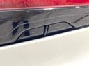 2023 Toyota Vellfire Hybrid 6AA-AAHH45W (UW-6a5aed11d36dd)[14]