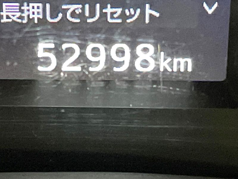 2015 Toyota Alphard DBA-AGH30W (UW-6a5aed1a56a44)[2]