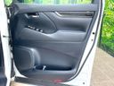 2015 Toyota Alphard DBA-AGH30W (UW-6a5aed1a56a44)[11]