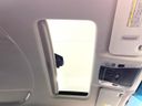 2015 Toyota Alphard DBA-AGH30W (UW-6a5aed1a56a44)[28]