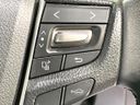 2015 Toyota Alphard DBA-AGH30W (UW-6a5aed1a56a44)[16]