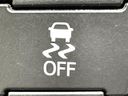 2015 Toyota Alphard DBA-AGH30W (UW-6a5aed1a56a44)[22]