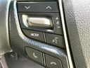 2015 Toyota Alphard DBA-AGH30W (UW-6a5aed1a56a44)[18]