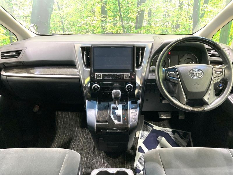 2015 Toyota Alphard DBA-AGH30W (UW-6a5aed1a56a44)[4]