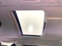 2015 Toyota Alphard DBA-AGH30W (UW-6a5aed1a56a44)[9]