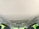 2015 Toyota Alphard DBA-AGH30W (UW-6a5aed1a56a44)[29]