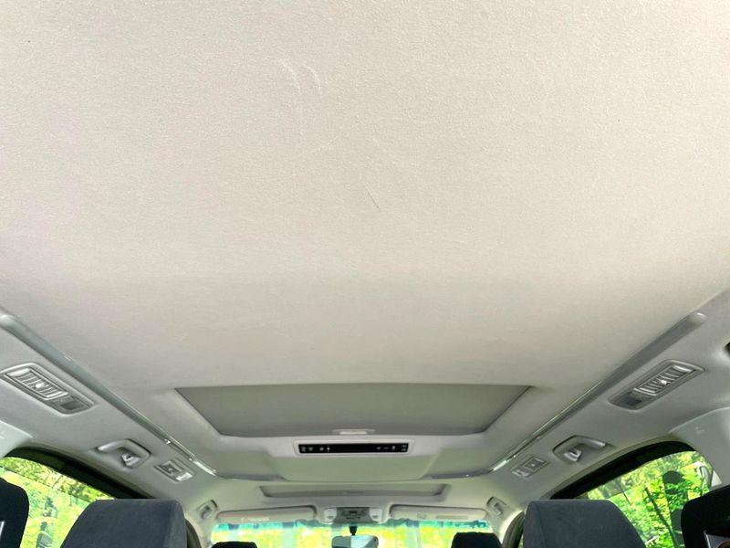 2015 Toyota Alphard DBA-AGH30W (UW-6a5aed1a56a44)[29]