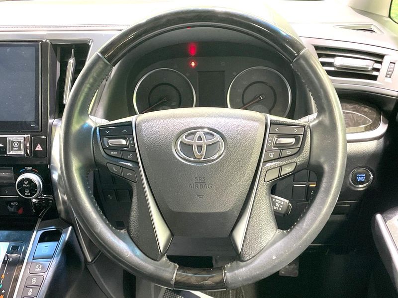 2015 Toyota Alphard DBA-AGH30W (UW-6a5aed1a56a44)[5]